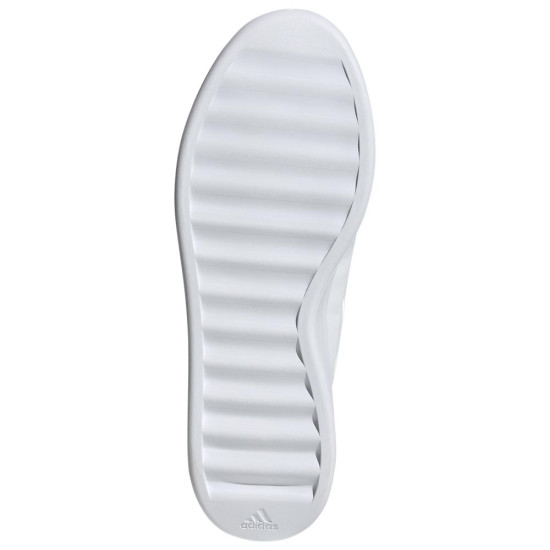 Adidas Zntasy